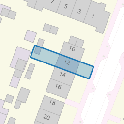 Perceel BKL01-B-5723