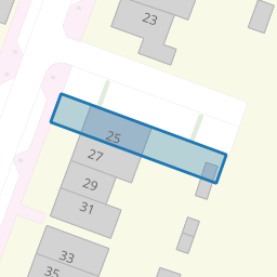 Perceel BKL01-B-5730