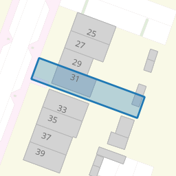 Perceel BKL01-B-5733