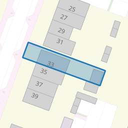 Perceel BKL01-B-5734