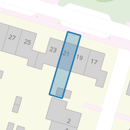 Perceel BKL01-B-5749