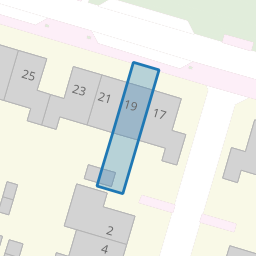 Perceel BKL01-B-5750