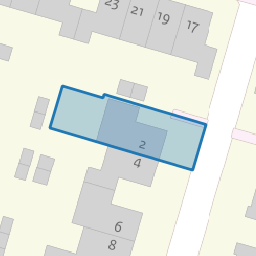 Perceel BKL01-B-5752