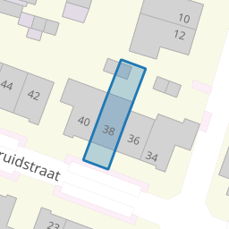 Perceel BKL01-B-5759