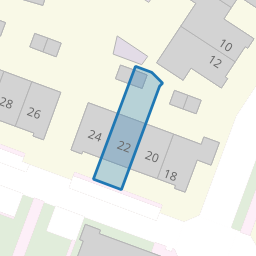 Perceel BKL01-B-5767