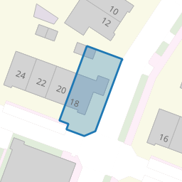 Perceel BKL01-B-5769