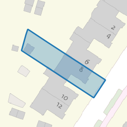 Perceel BKL01-B-5785