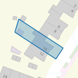 Perceel BKL01-B-5786