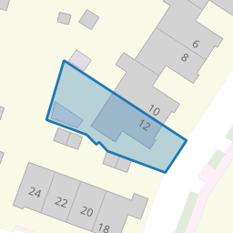 Perceel BKL01-B-5787