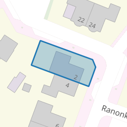 Perceel BKL01-B-5800