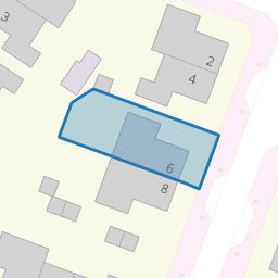 Perceel BKL01-B-5802