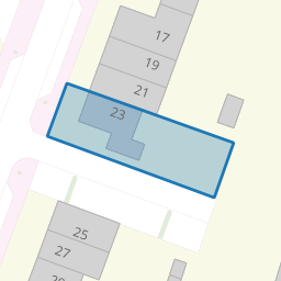 Perceel BKL01-B-5804