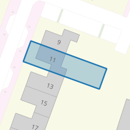 Perceel BKL01-B-5810