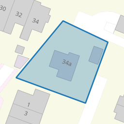 Perceel BKL01-B-5816