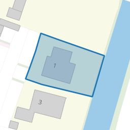 Perceel BKL01-B-5838