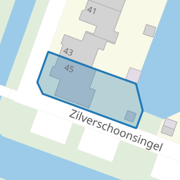 Perceel BKL01-B-5842