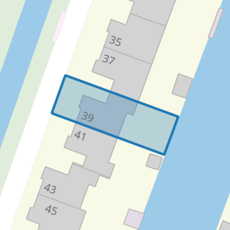 Perceel BKL01-B-5845