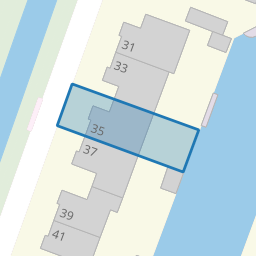 Perceel BKL01-B-5847