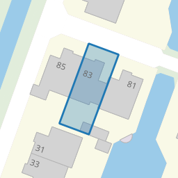 Perceel BKL01-B-5852