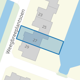 Perceel BKL01-B-5855