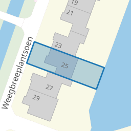 Perceel BKL01-B-5856