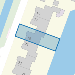 Perceel BKL01-B-5859