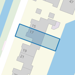 Perceel BKL01-B-5860