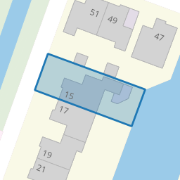 Perceel BKL01-B-5861