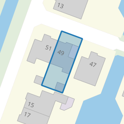 Perceel BKL01-B-5863