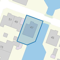 Perceel BKL01-B-5864