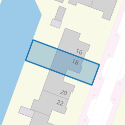 Perceel BKL01-B-5872