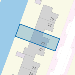 Perceel BKL01-B-5873