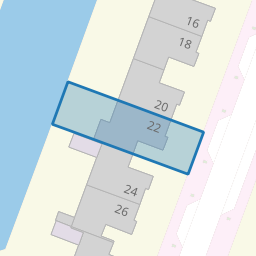 Perceel BKL01-B-5874