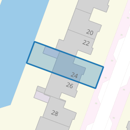 Perceel BKL01-B-5876