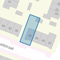 Perceel BKL01-B-5883