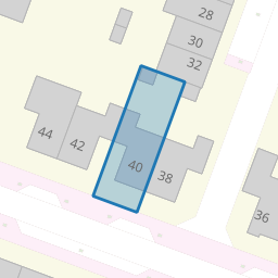 Perceel BKL01-B-5889