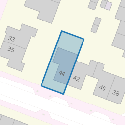 Perceel BKL01-B-5891