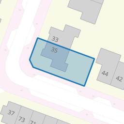 Perceel BKL01-B-5892