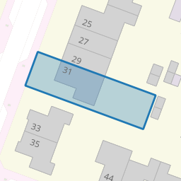 Perceel BKL01-B-5894