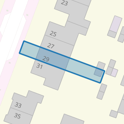 Perceel BKL01-B-5895