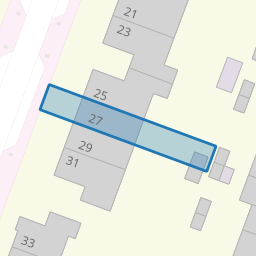Perceel BKL01-B-5896