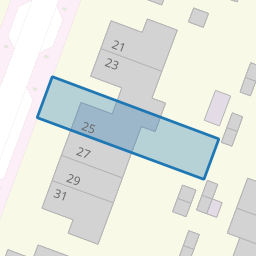 Perceel BKL01-B-5897