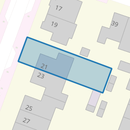 Perceel BKL01-B-5899