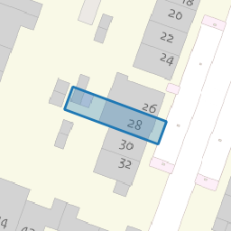 Perceel BKL01-B-5904