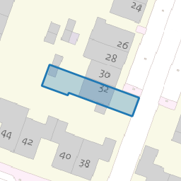 Perceel BKL01-B-5905