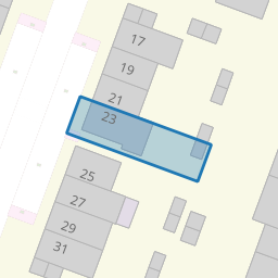 Perceel BKL01-B-5909
