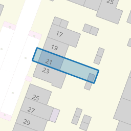 Perceel BKL01-B-5910