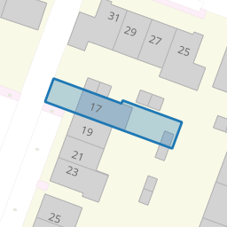 Perceel BKL01-B-5912