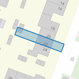 Perceel BKL01-B-5914