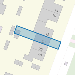 Perceel BKL01-B-5915